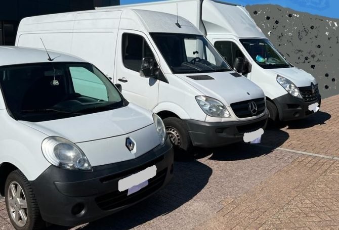 Garage Topall Apeldoorn